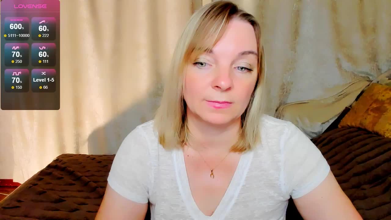 ReganLovely Live Sex September 20, 2025