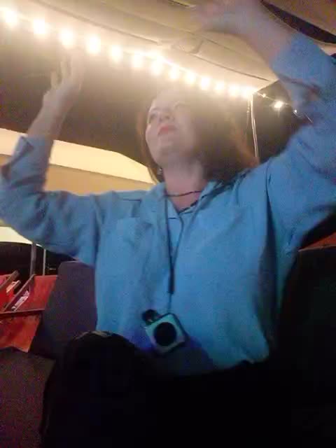 LizaCakes Live Sex December 14, 2025