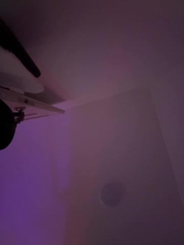 Nestyzz Live Sex December 18, 2025