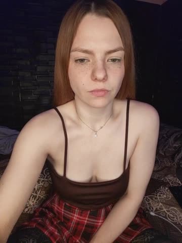 AliceRabbit Live Sex December 13, 2025