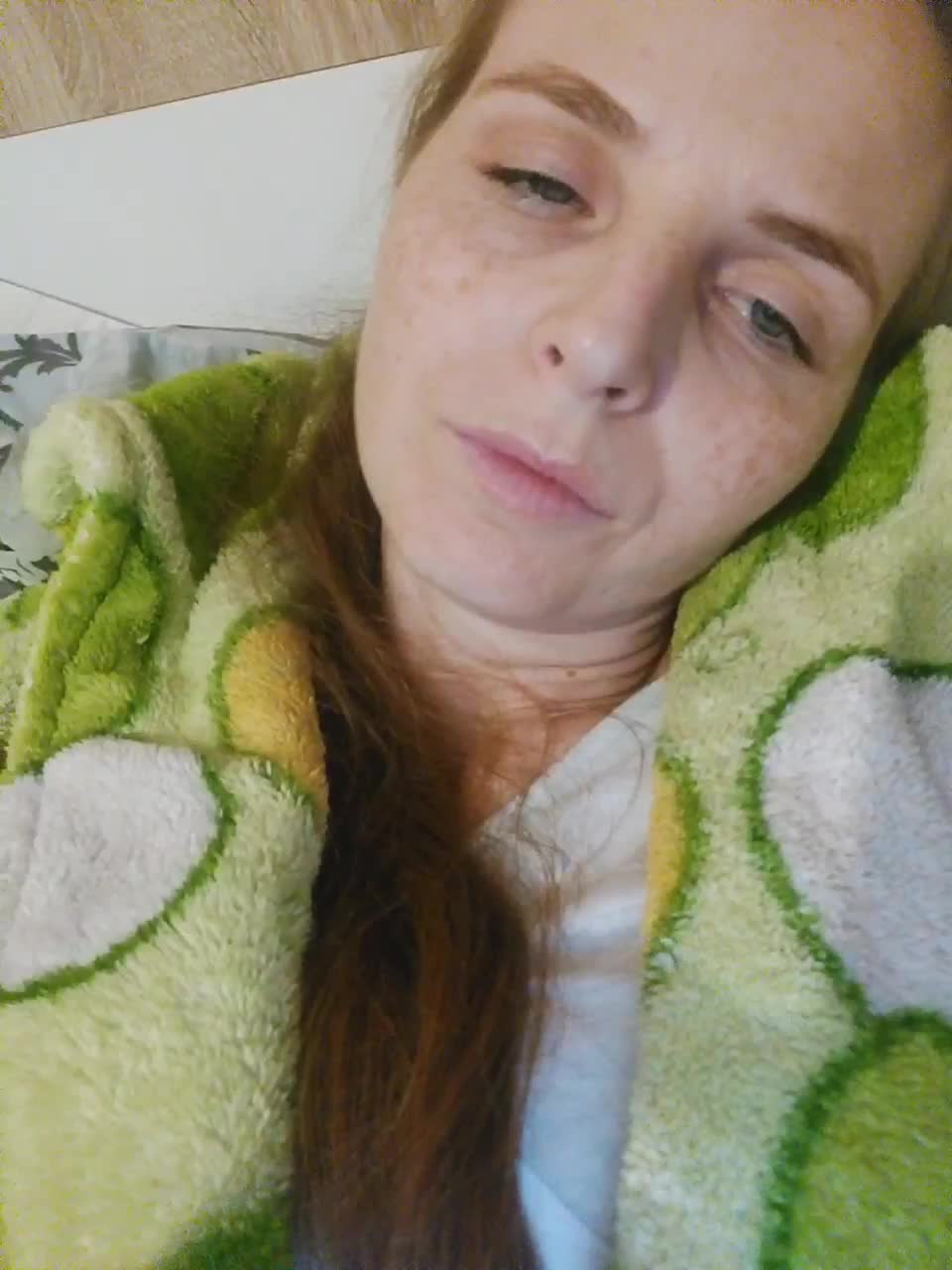 S-O-F-I-A Live Sex December 17, 2025