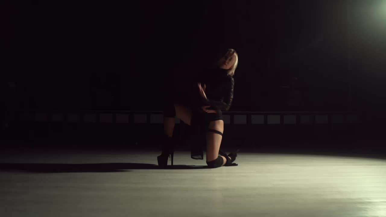 Lisa1225 Live Sex December 18, 2025