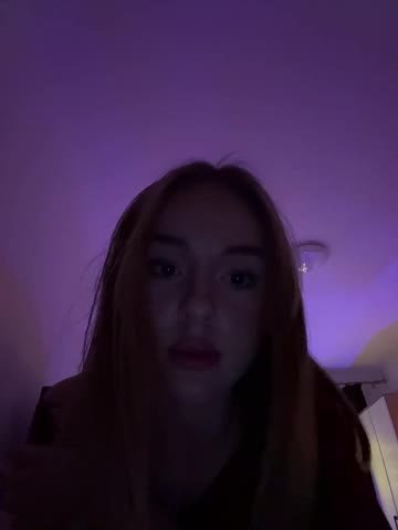 Nestyzz Live Sex December 18, 2025