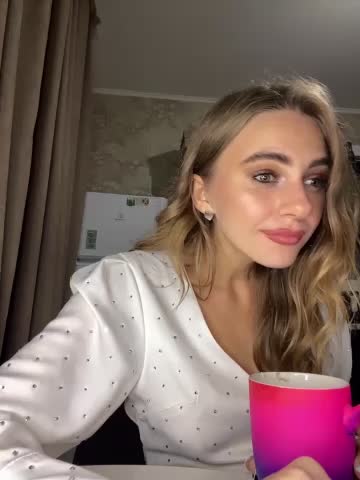 GraceTorrez Live Sex December 14, 2025