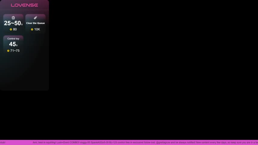 deathmistress Live Sex December 13, 2025