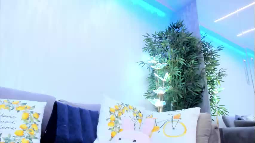 kimkardassiann Live Sex December 14, 2025