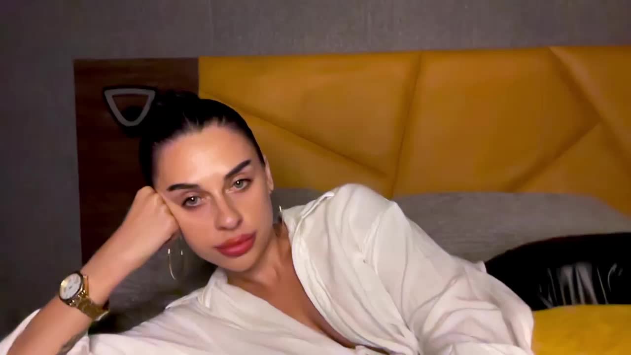 TatiUA Live Sex December 13, 2025
