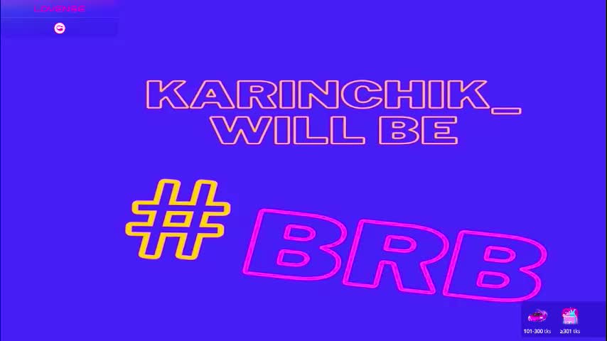 karinchik_ Live Sex December 12, 2025