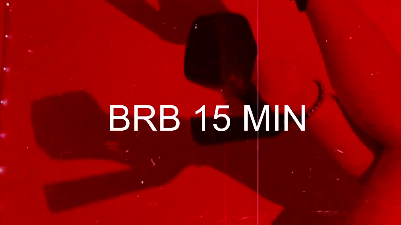 Melissa-Fox Live Sex December 14, 2025