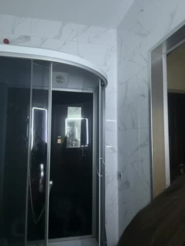 Italianka Live Sex December 13, 2025