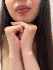 SeXXyMagic Live Sex December 14, 2025