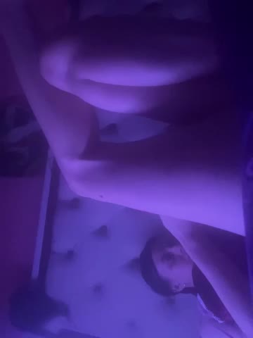 Flossy_Vettie Live Sex December 18, 2025