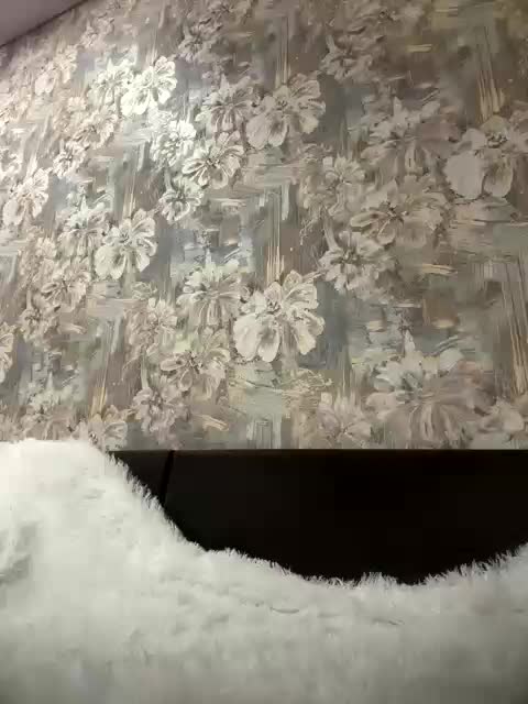 _Katrinka_ Live Sex December 13, 2025