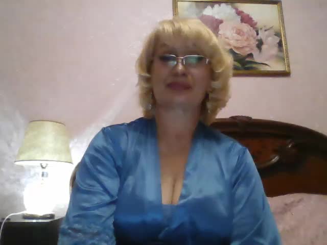 _mamasita_ Live Sex December 12, 2025