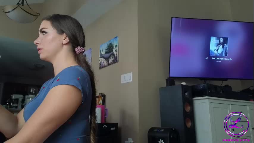 chroniclove Live Sex December 13, 2025