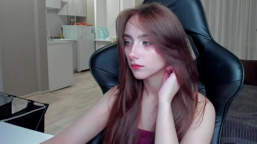 SilverDream Live Sex September 20, 2025