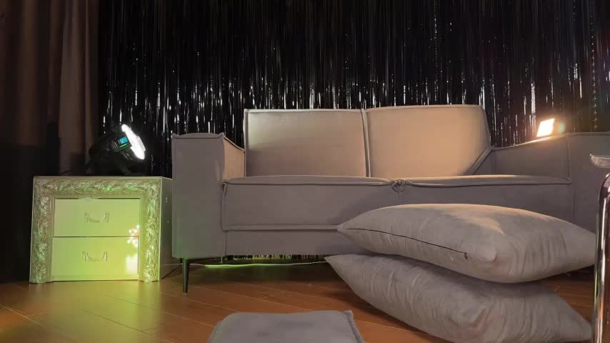 Super_Suka Live Sex December 13, 2025