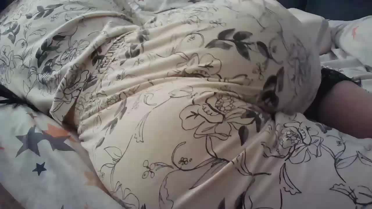 Foxy_Lady Live Sex December 14, 2025