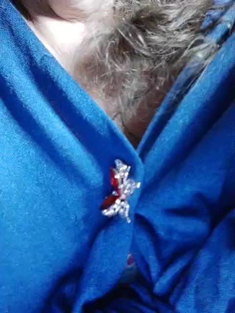 EmpressLady Live Sex December 14, 2025