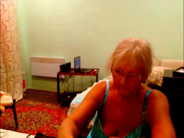 Natalia7634 Live Sex December 13, 2025