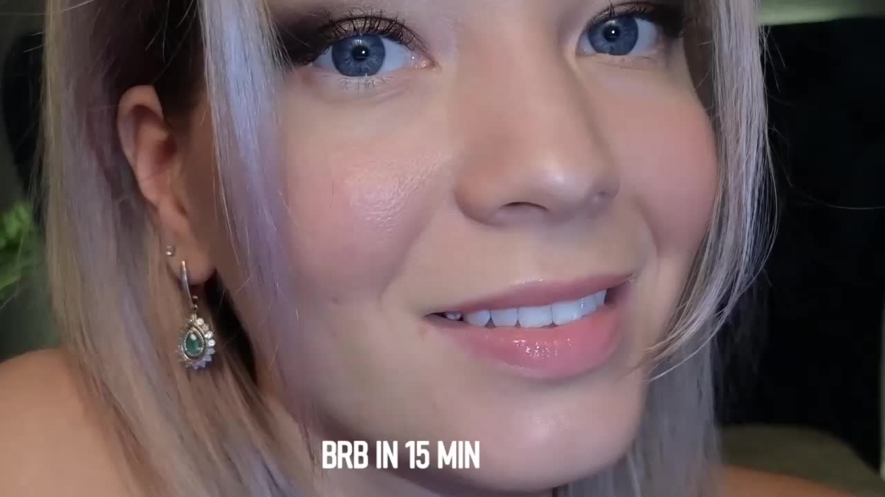 _Cute Live Sex December 13, 2025