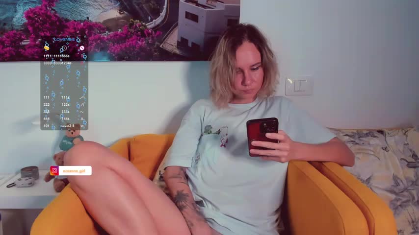 trafka_murafka Live Sex December 13, 2025