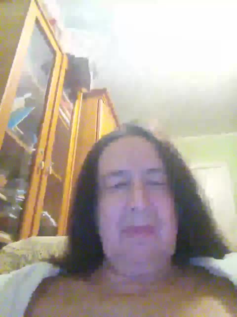 Love777love Live Sex December 12, 2025