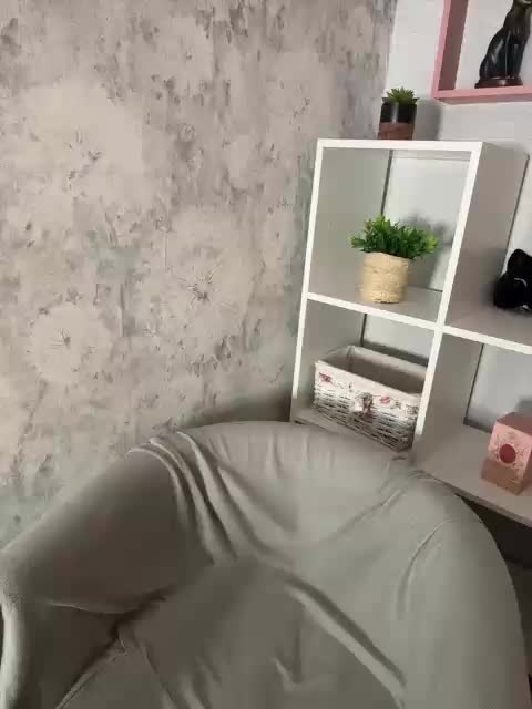 _BASTET_ Live Sex September 20, 2025