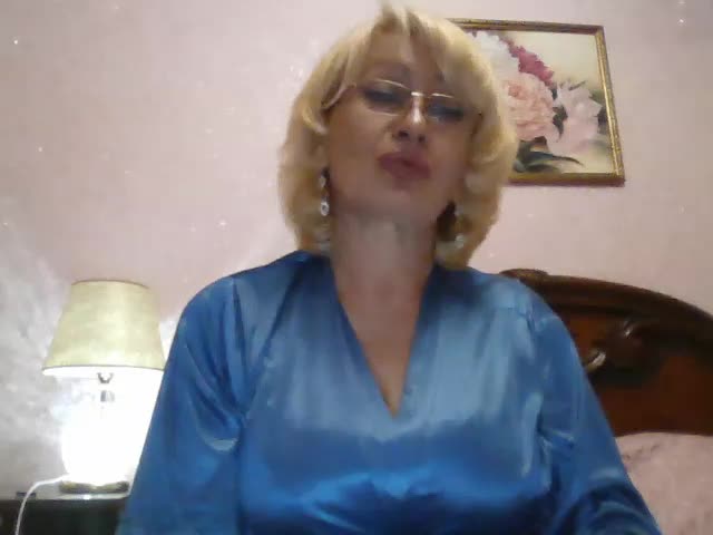 _mamasita_ Live Sex December 12, 2025