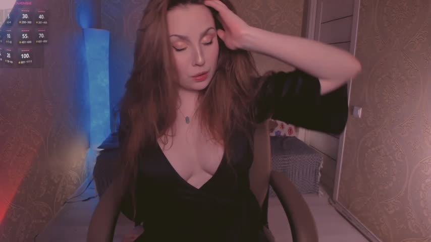 Eesmaaarrr Live Sex December 14, 2025