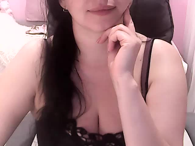 NikaKrasina Live Sex December 13, 2025