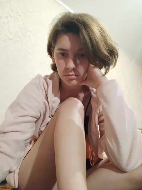 Your_Kitty Live Sex December 17, 2025