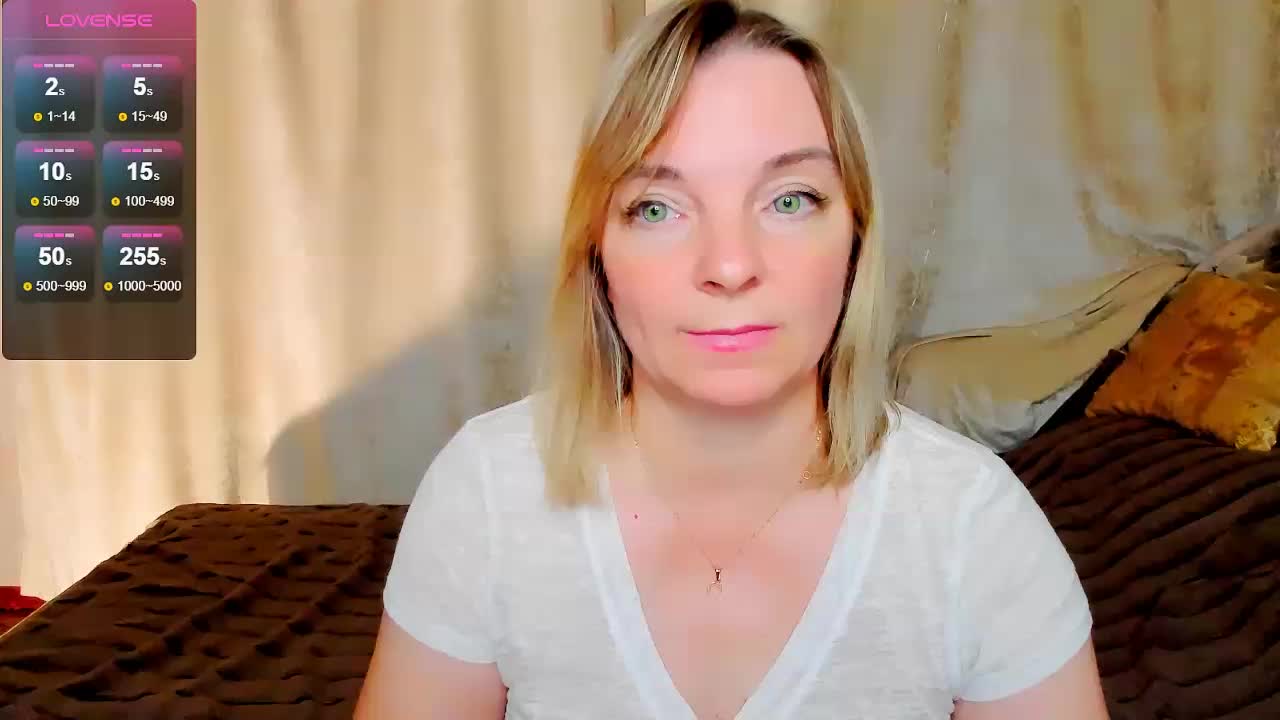 ReganLovely Live Sex September 20, 2025