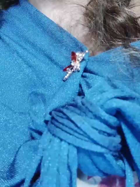 EmpressLady Live Sex December 13, 2025