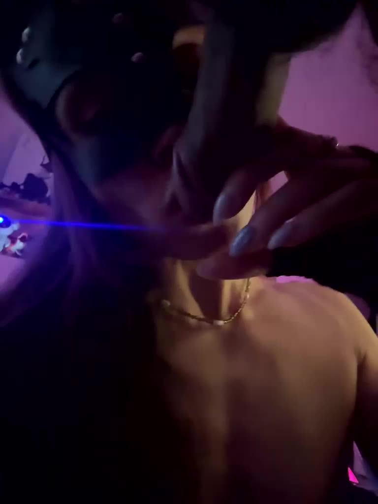 VIP17CoupleDream Live Sex December 18, 2025