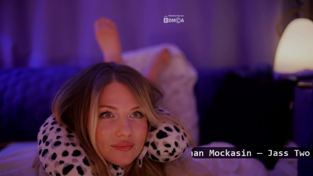 D_i_aM Live Sex December 15, 2025