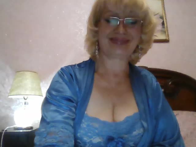 _mamasita_ Live Sex December 12, 2025