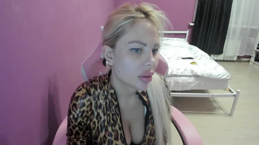 Lika8234 Live Sex December 14, 2025