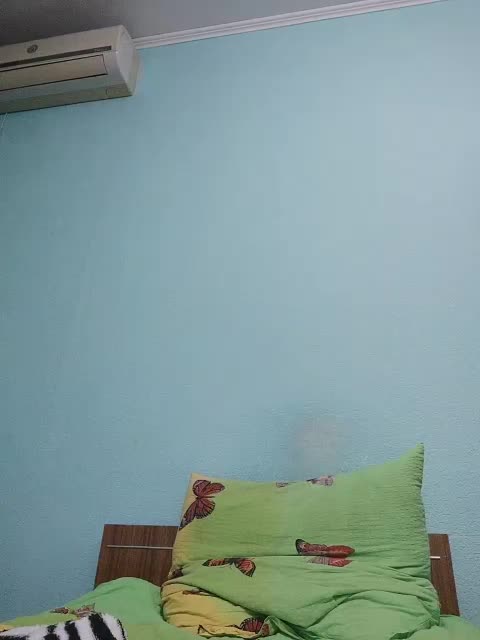 marsel_-_ Live Sex December 14, 2025