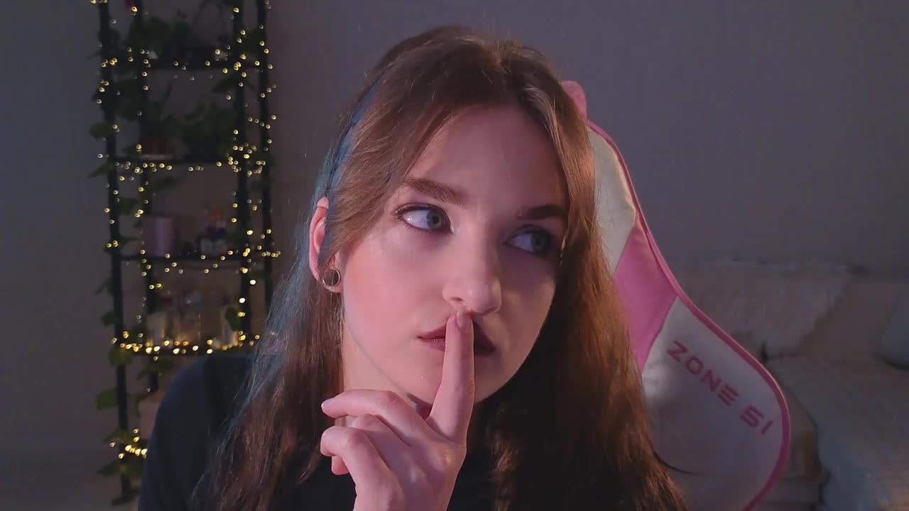 KOTTYAA Live Sex December 15, 2025