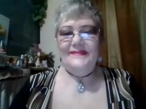 lelaniy Live Sex December 14, 2025