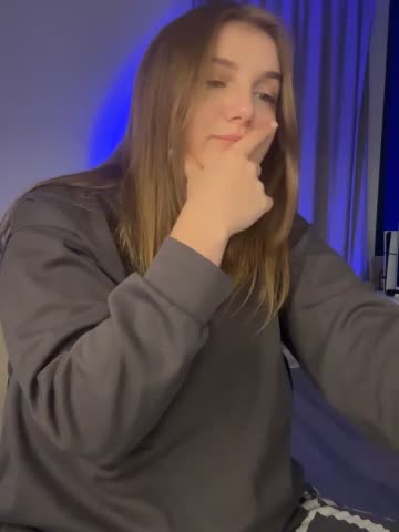 MilenaMi Live Sex December 12, 2025