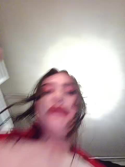 Jeanneen Live Sex December 17, 2025