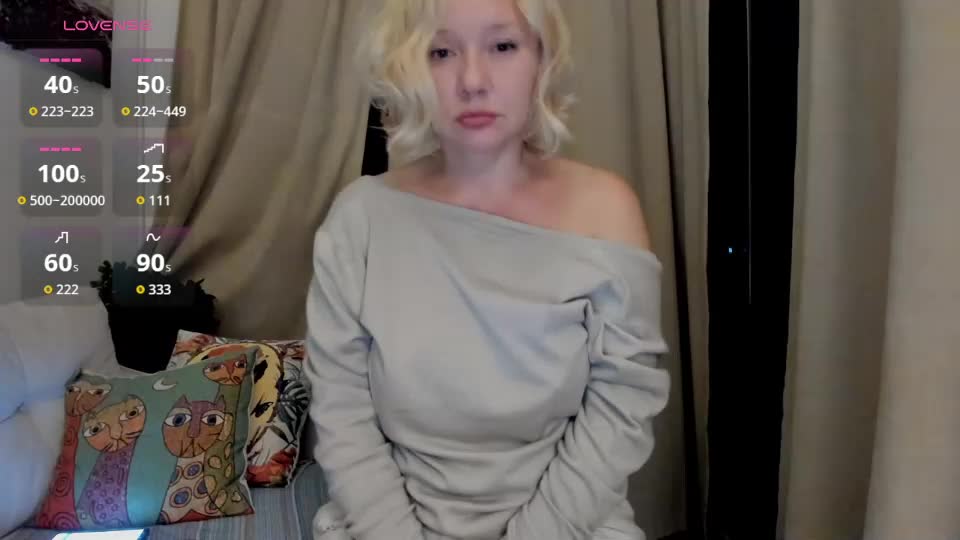 colette1w Live Sex December 13, 2025