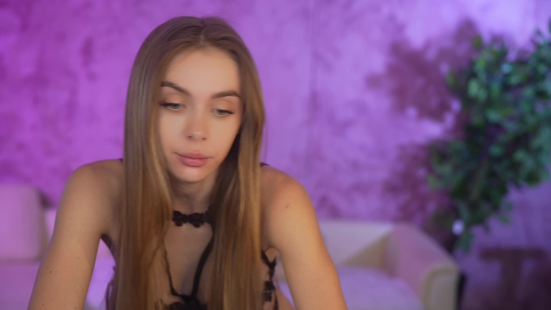 Anabelka054 Live Sex December 13, 2025