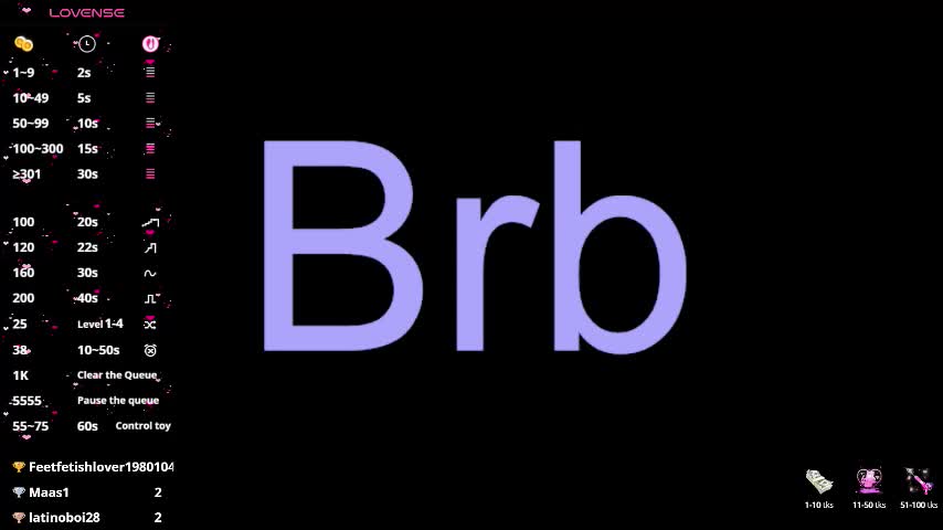 diamond_ava_ Live Sex December 13, 2025