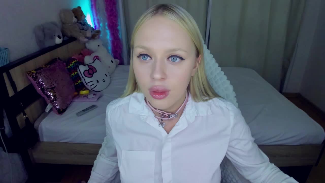 MindyKally Live Sex December 13, 2025