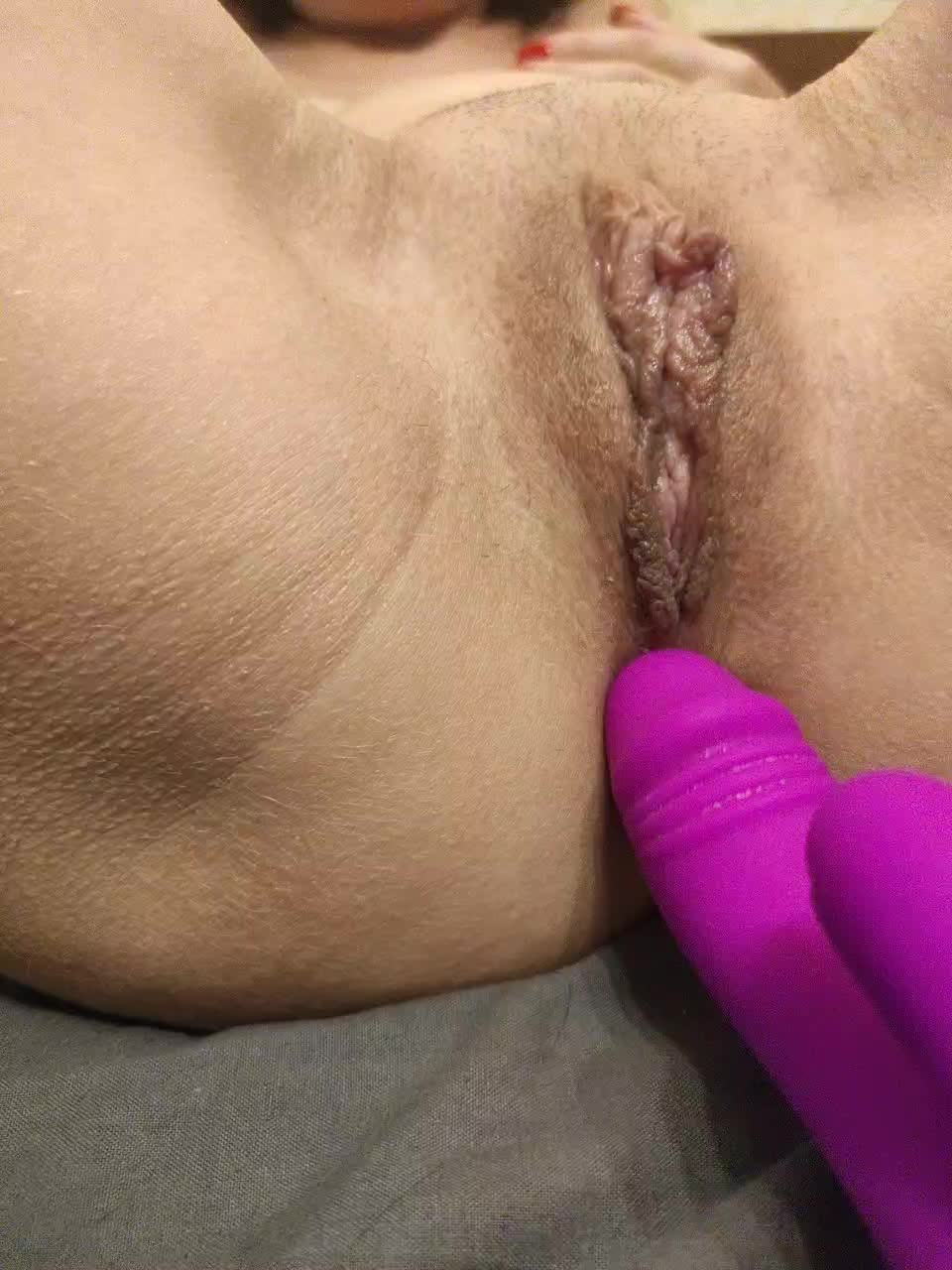 SEXfanTaziYa Live Sex December 13, 2025