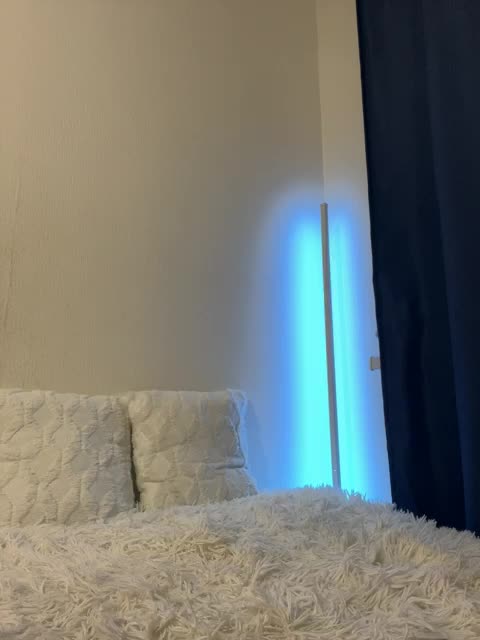 BountyMe Live Sex December 14, 2025