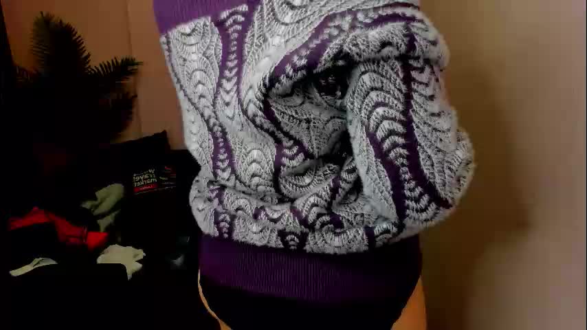 persinaky Live Sex December 15, 2025